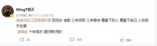 中文字幕精品一区二区精品