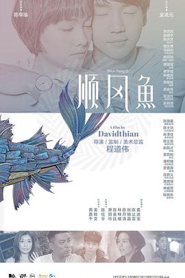 中文字幕精品一区二区精品