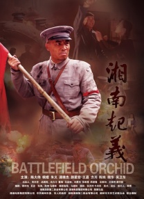 国产精品久久久久久久久久妇女